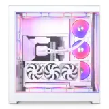 phanteks-nv9-mini-tower-pasek-ledowy