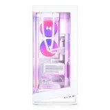 phanteks-nv9-mini-tower-pasek-ledowy