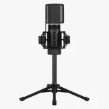 streamplify-mic-tripod-czarny-mikrofon-studyjny