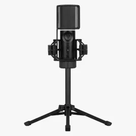 streamplify-mic-tripod-czarny-mikrofon-studyjny