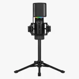 streamplify-mic-tripod-czarny-mikrofon-studyjny