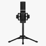 streamplify-mic-tripod-czarny-mikrofon-studyjny