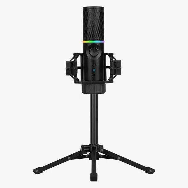 streamplify-mic-tripod-czarny-mikrofon-studyjny
