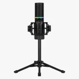 streamplify-mic-tripod-czarny-mikrofon-studyjny