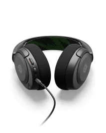 steelseries-arctis-nova-1x-zestaw-sluchawkowy-przewodowa-opaska-na-glowe