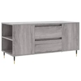 stolik-kawowy-szary-dab-sonoma-102x445x50-cm