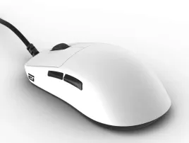 endgame-gear-op1-8k-v2-myszka-gaming-po-prawej-stronie-usb-typu-a-optycz