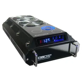 koolance-ex2-755-system-chlodzenia-komputerow-zestaw-do-chlodzenia-plyna