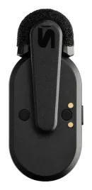 shure-movemic-one-czarny-mikrofon-przypinany