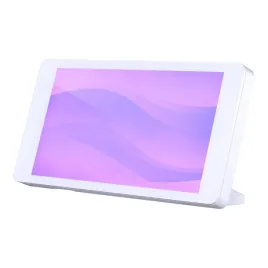 phanteks-ph-hrlcd-wt01-czesc-obudowy-do-komputera-uniwersalne-lcd-panel