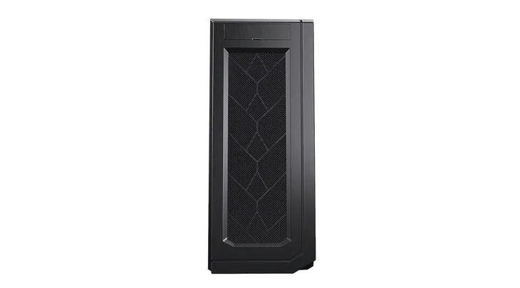 phanteks-enthoo-pro-2-full-tower-czarny