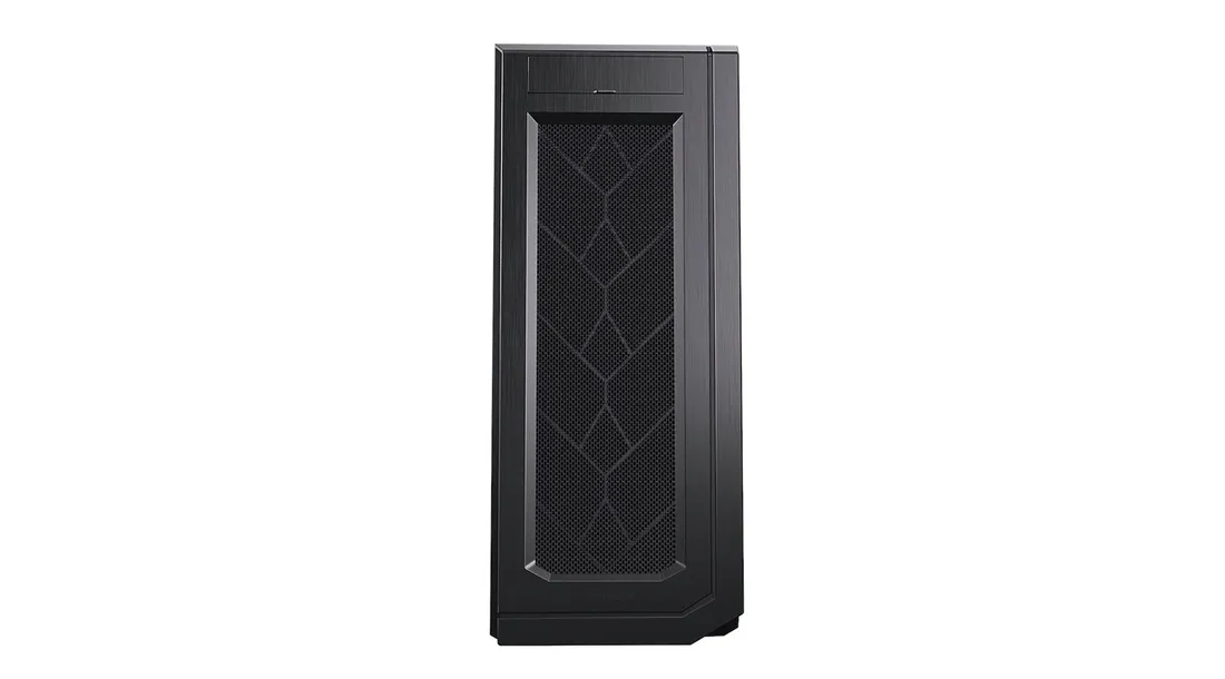 phanteks-enthoo-pro-2-full-tower-czarny