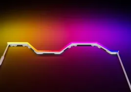 hyte-noodle-uniwersalne-zestaw-wzmacniajacy-swiatlo-rgb