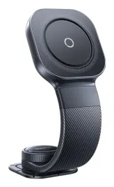 baseus-primetrip-c03-telefon-komorkowy-smartfon-czarny