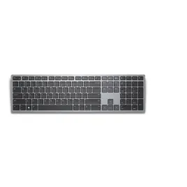dell-klawiatura-pro-plus-kb700-niemiecka-qwertz