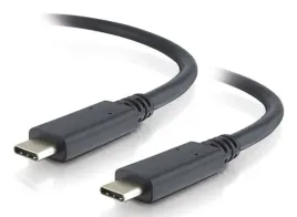 c2g-88848-kabel-usb-usb-3-2-gen-2-3-1-gen-2-1-m-usb-c-czarny
