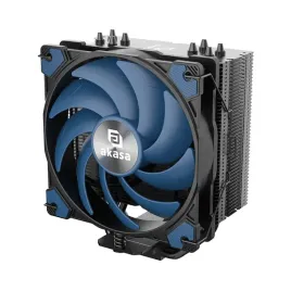 akasa-ak-cc4021hp01v1-system-chlodzenia-komputerow-procesor-chlodnica-po