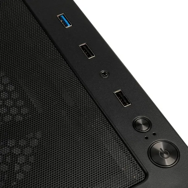 kolink-observatory-mx-midi-tower-czarny