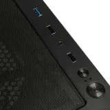 kolink-observatory-mx-midi-tower-czarny