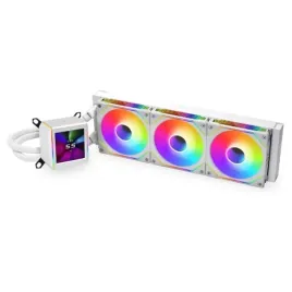 lian-li-galahad-ii-lcd-sl-inf-procesor-zestaw-do-chlodzenia-plynami-36-c