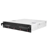 silverstone-rm21-304-rack-bialy