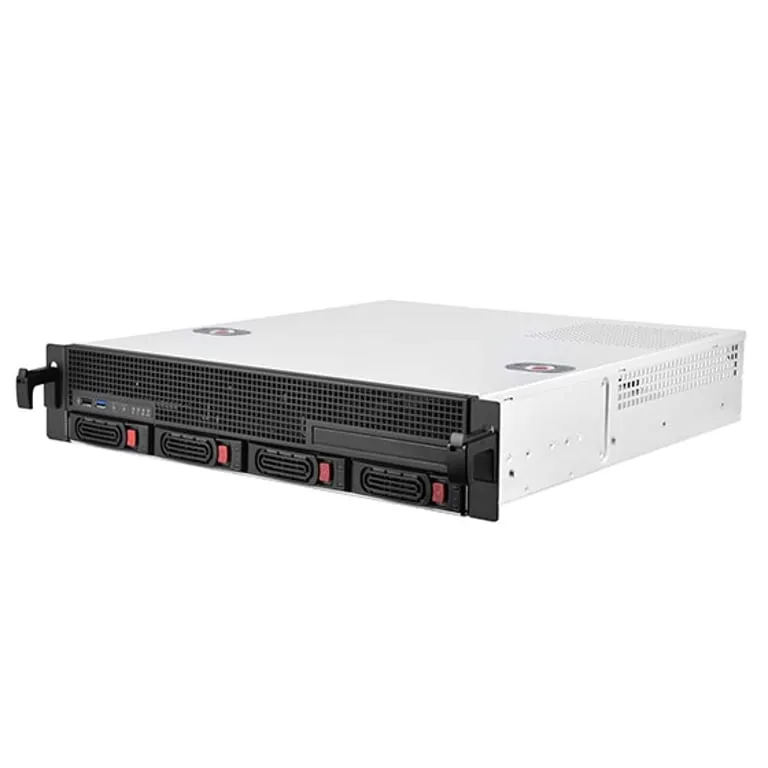 silverstone-rm21-304-rack-bialy