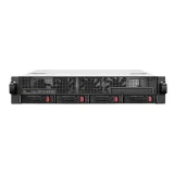 silverstone-rm21-304-rack-bialy