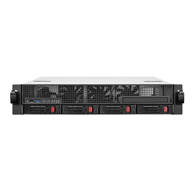 silverstone-rm21-304-rack-bialy