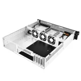 silverstone-rm21-304-rack-bialy