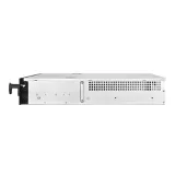 silverstone-rm21-304-rack-bialy