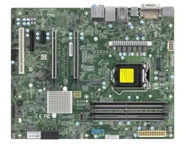 supermicro-mbd-x12sae-b-plyta-glowna-intel-w480-lga-1200-socket-h5-atx