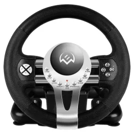 sven-gc-w800-kontroler-gier-czarny-szary-usb-kierownica-pedaly-pc-pl