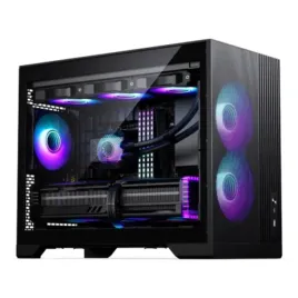 phanteks-xt-m3-rgb-micro-tower-czarny