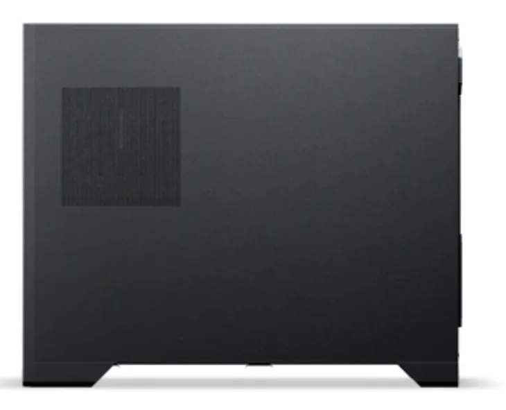 phanteks-xt-m3-rgb-micro-tower-czarny