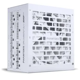 phanteks-amp-gh-modul-zasilaczy-750-w-18-10-pin-atx-atx-bialy