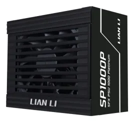 lian-li-sp1000p-modul-zasilaczy-1000-w-24-pin-atx-sfx-czarny