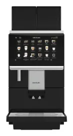 cecotec-cremmaet-lounge-pelna-automatyka-ekspres-do-kawy-typu-kombi