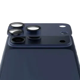 panzerglass-r-fender-camera-protector-deep-blue-iphone-17-pro-max-przezr
