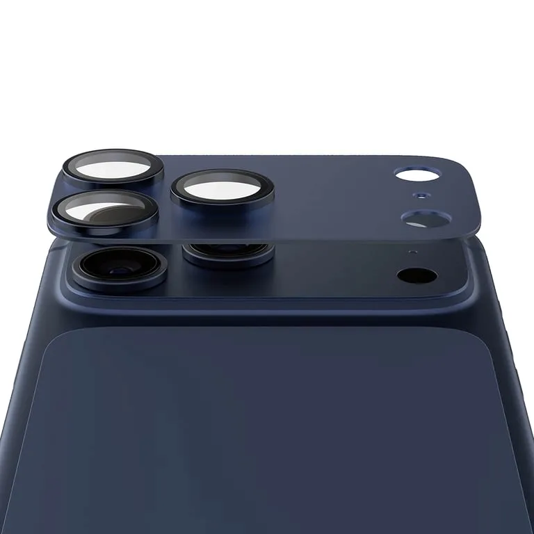 panzerglass-r-fender-camera-protector-deep-blue-iphone-17-pro-max-przezr