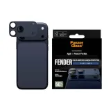 panzerglass-r-fender-camera-protector-deep-blue-iphone-17-pro-max-przezr