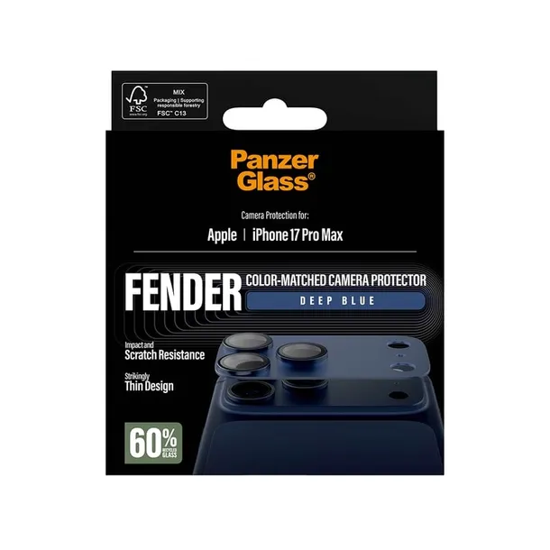 panzerglass-r-fender-camera-protector-deep-blue-iphone-17-pro-max-przezr