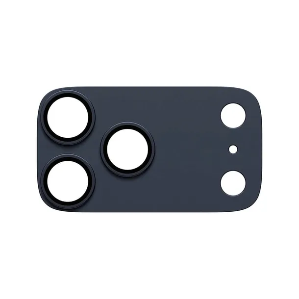 panzerglass-r-fender-camera-protector-deep-blue-iphone-17-pro-max-przezr