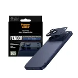 panzerglass-r-fender-camera-protector-deep-blue-iphone-17-pro-max-przezr