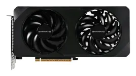gainward-geforce-rtx-5050-ghost-nvidia-8-gb-gddr6