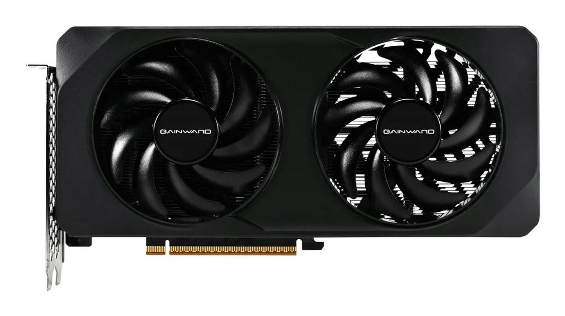 gainward-geforce-rtx-5050-ghost-nvidia-8-gb-gddr6