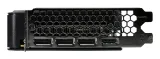 gainward-geforce-rtx-5050-ghost-nvidia-8-gb-gddr6