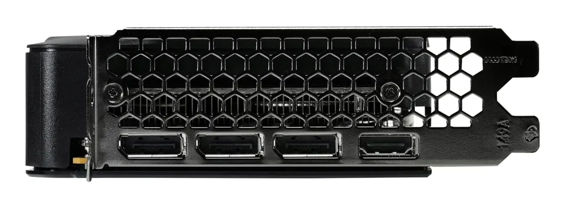 gainward-geforce-rtx-5050-ghost-nvidia-8-gb-gddr6