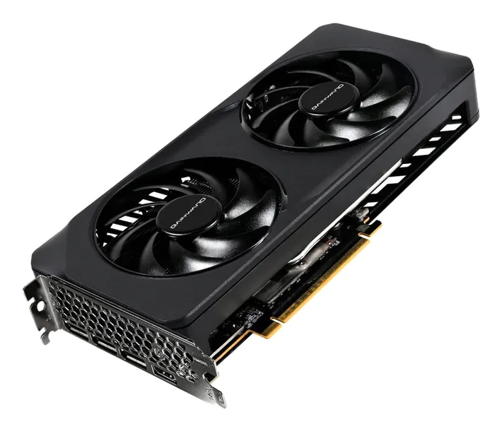 gainward-geforce-rtx-5050-ghost-nvidia-8-gb-gddr6