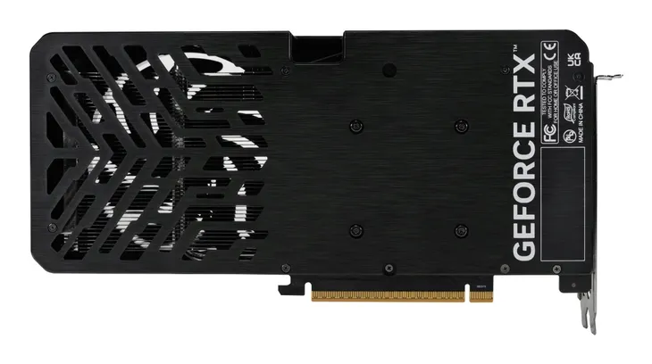 gainward-geforce-rtx-5050-ghost-nvidia-8-gb-gddr6