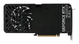 gainward-geforce-rtx-5050-ghost-nvidia-8-gb-gddr6